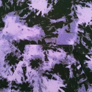 Lularoe Amber Hoodie